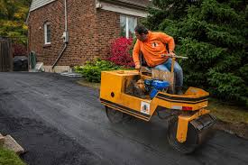 Best Driveway Border and Edging  in Olathe, CO